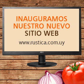 Featured Image Thumbnail